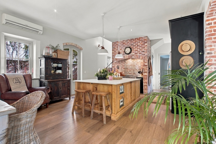 3 Bedroom Property for Sale in Val De Vie Estate Western Cape